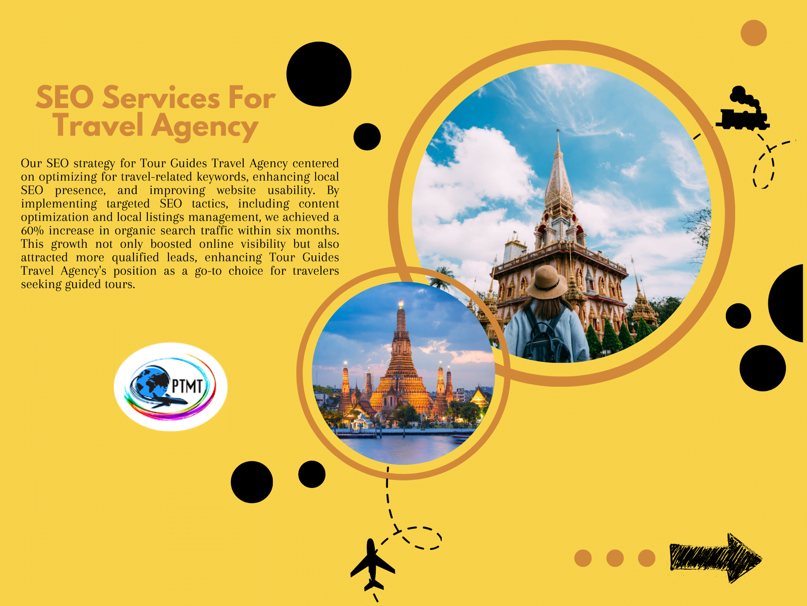 seo-services-for-travel-agency SEO Services For Travel Agency