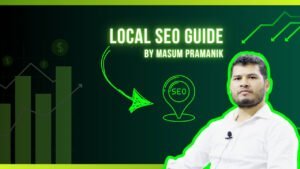 Local SEO Guide: Boost Your Business Visibility in Bangladesh 12 Local SEO Guide