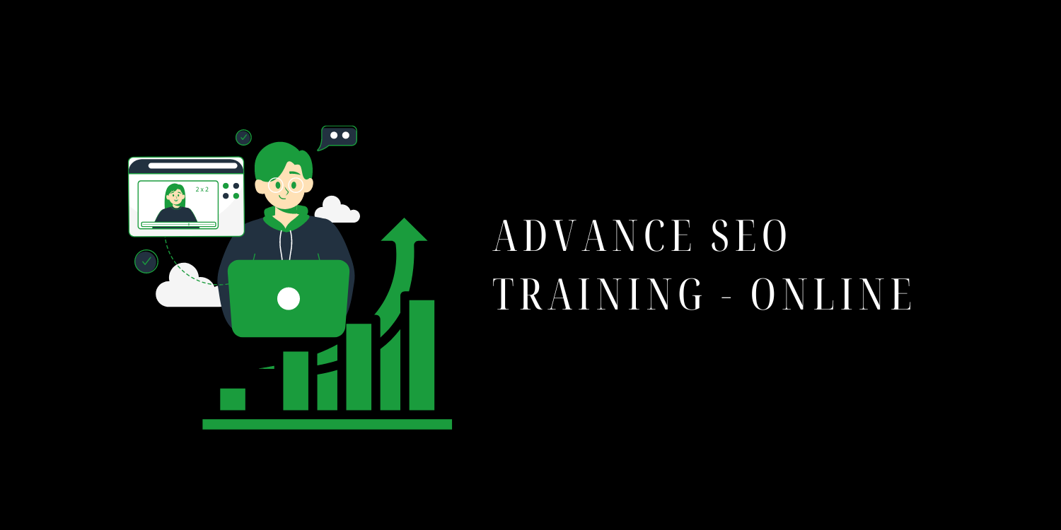 advanced-seo-training-online Advance SEO Training in Bangladesh