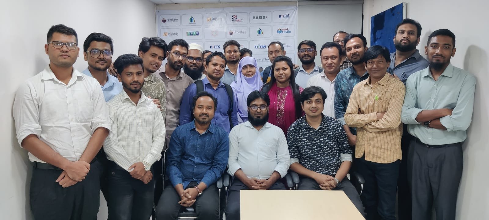 best-seo-assessor-in-bangladesh best seo assessor in bangladesh