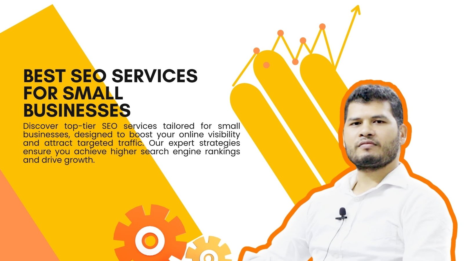 best seo services for small businesses