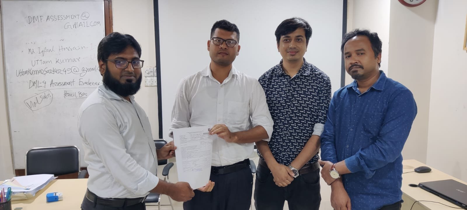 certified-seo-expert-in-bangladesh certified seo expert in bangladesh