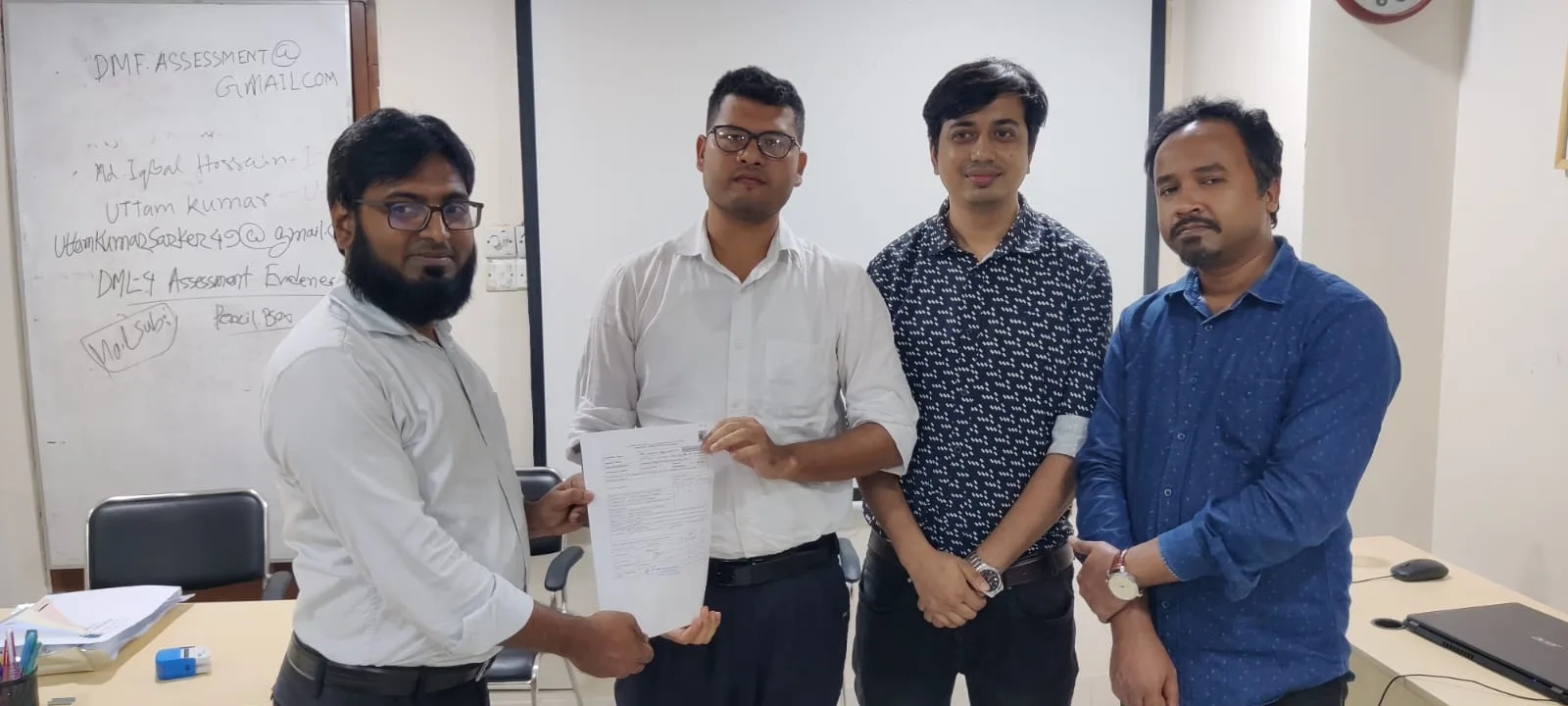 certified-seo-expert-in-bangladesh certified seo expert in bangladesh