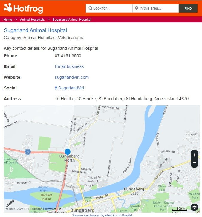 local-seo-guide-3 Local SEO Guide