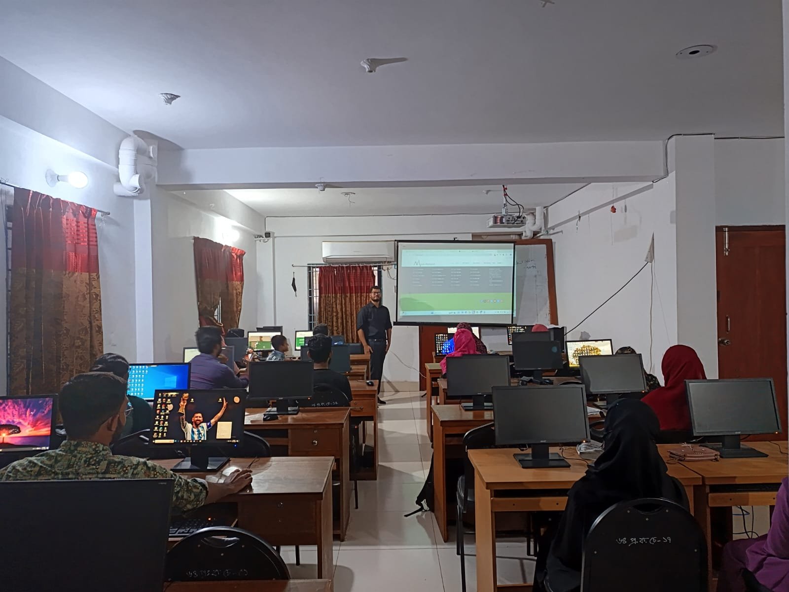 best-seo-mentor-in-bangladesh-2 Best SEO Trainer in Bangladesh