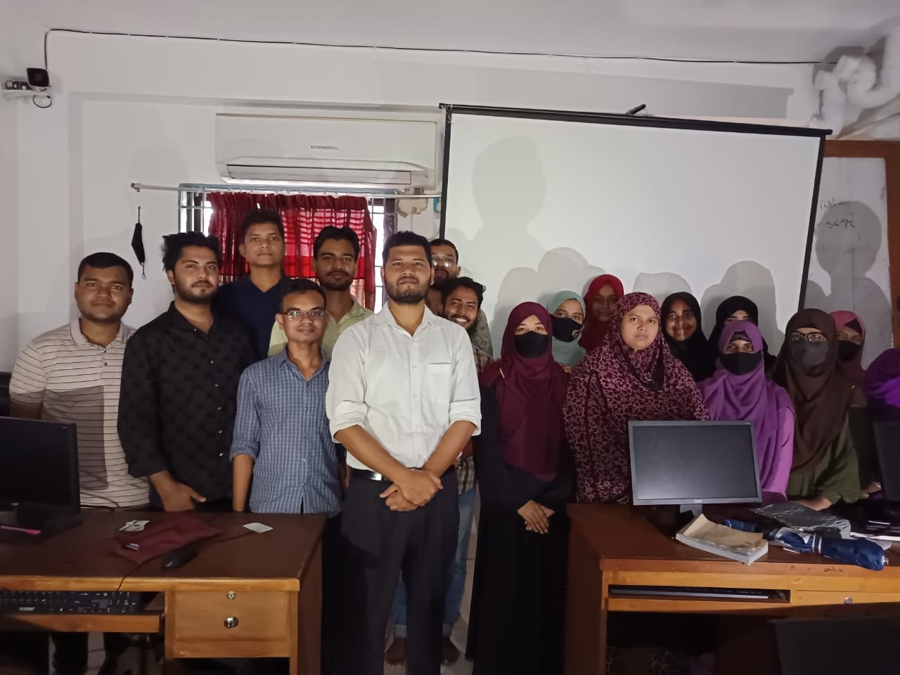 best-seo-mentor-in-bangladesh Best SEO Trainer in Bangladesh