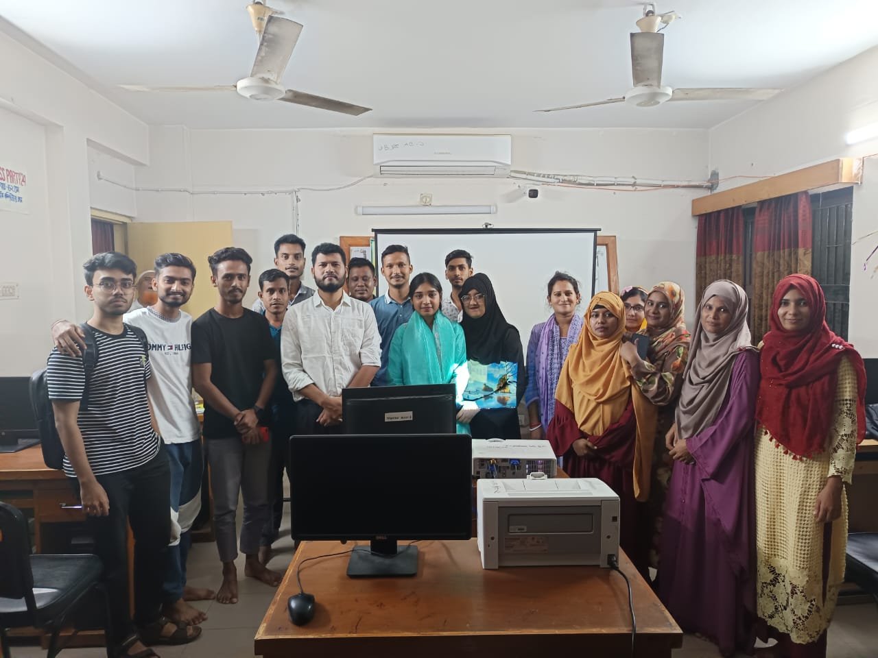 best-seo-trainer-bangladesh-3 Best SEO Trainer in Bangladesh