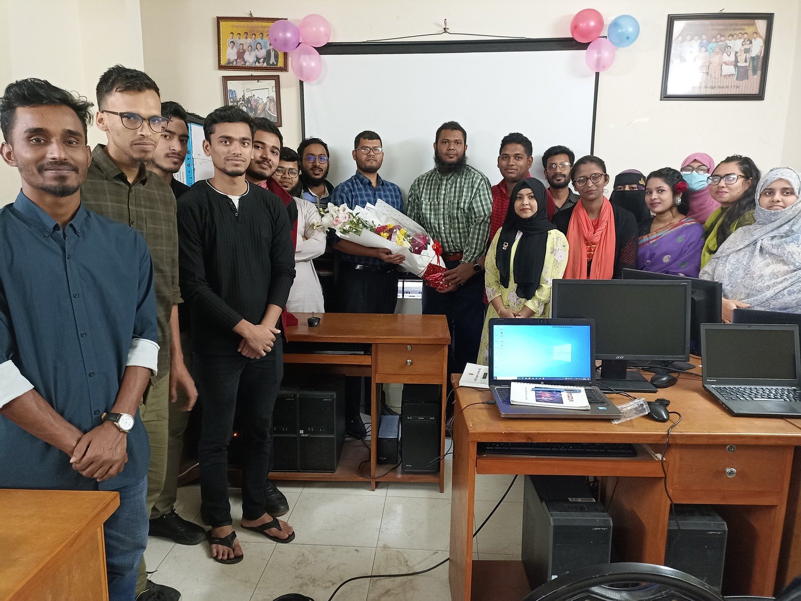 best-seo-trainer-in-bangladesh-2 Best SEO Trainer in Bangladesh