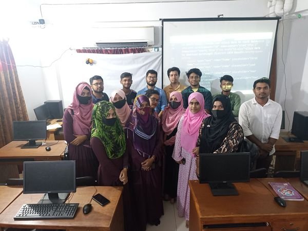 best-seo-trainer-in-bangladesh Best SEO Trainer in Bangladesh