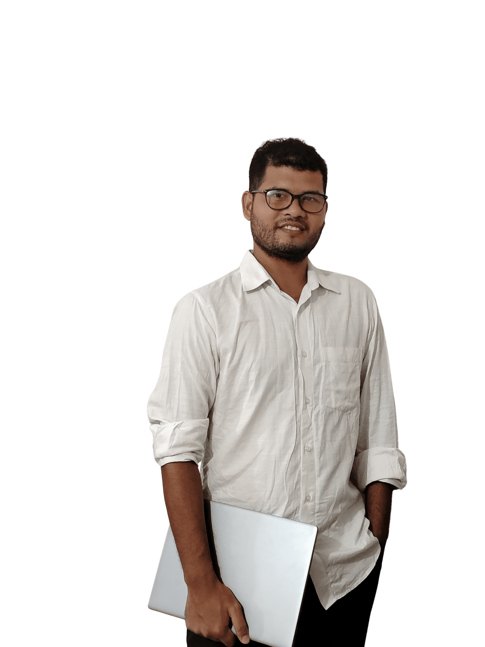 ceo-md-masum-pramanik Best SEO Expert in Bangladesh Md Masum Pramanik