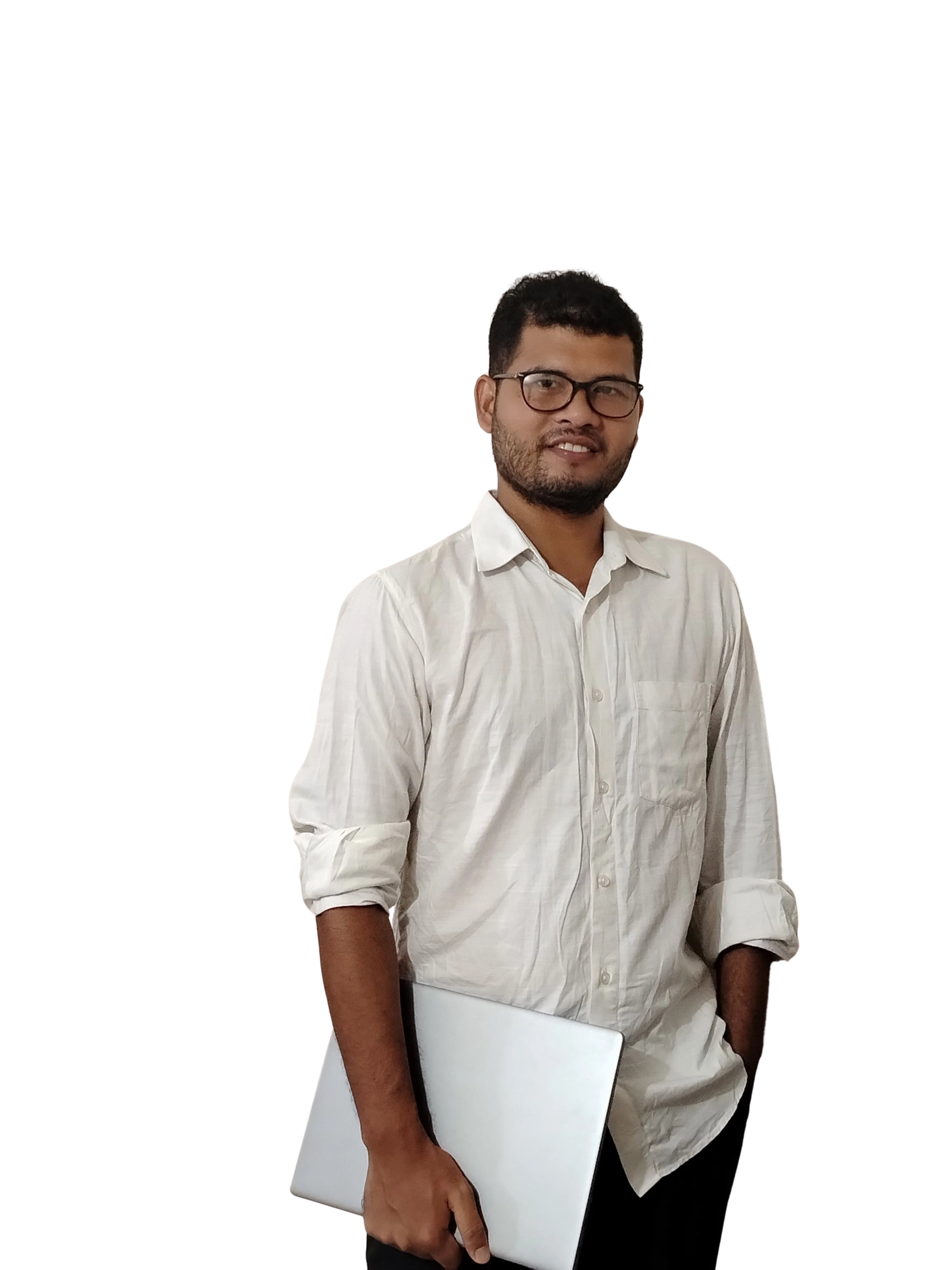 ceo-md-masum-pramanik Md Masum Pramanik