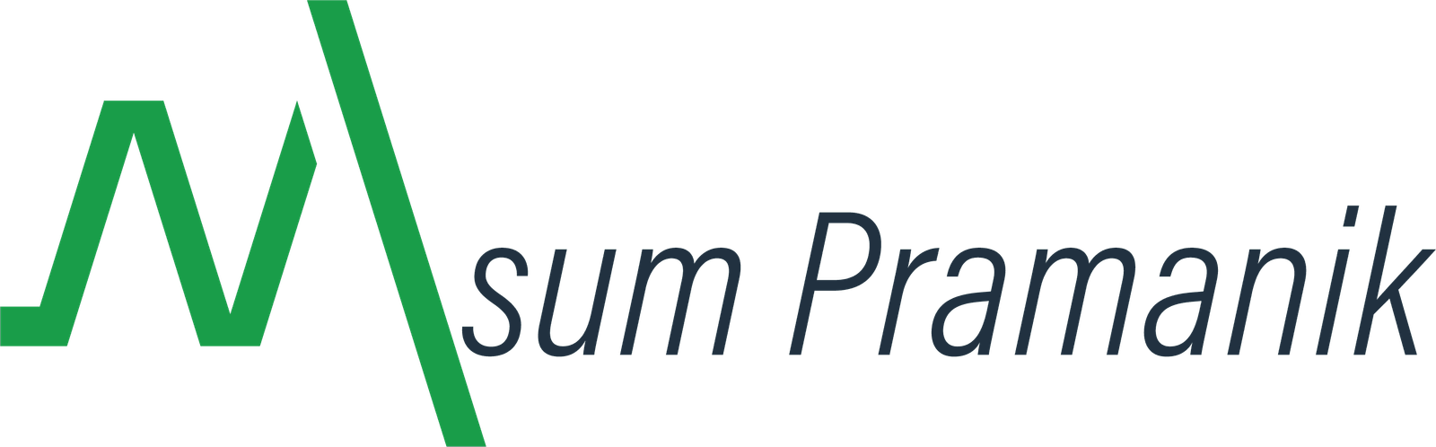 Professional SEO Specialist in Bangladesh